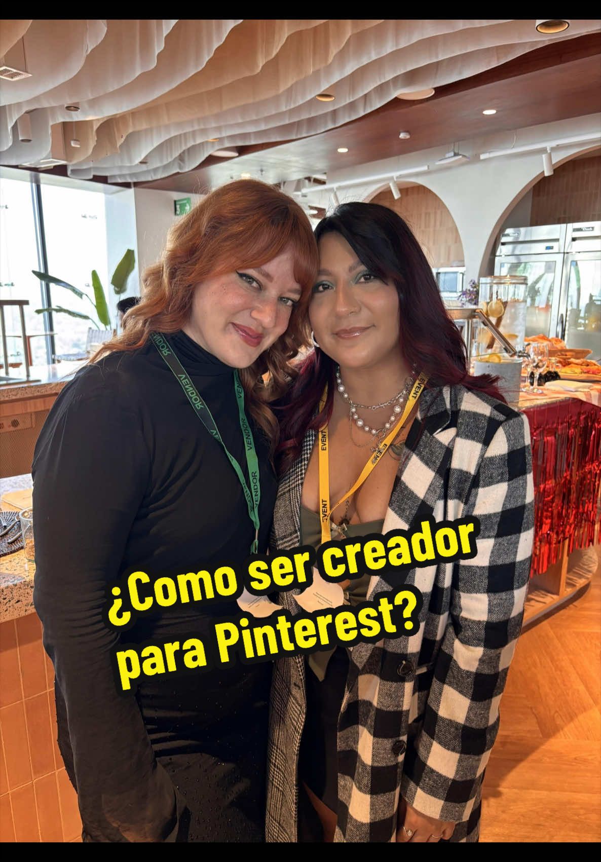 @Diane 💋