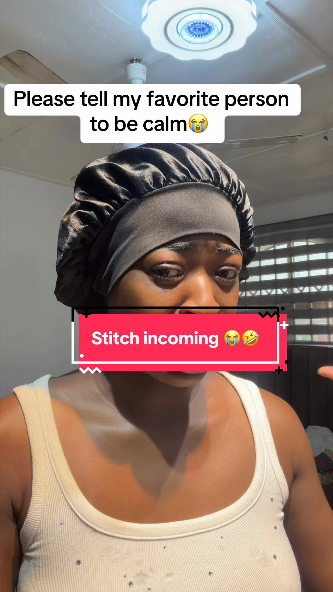 @Im_Diamond_BBG💎💕