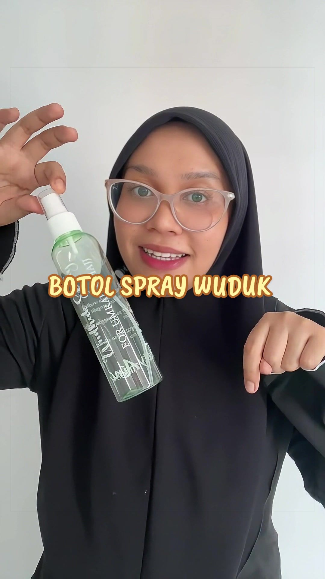 @fidaaanori