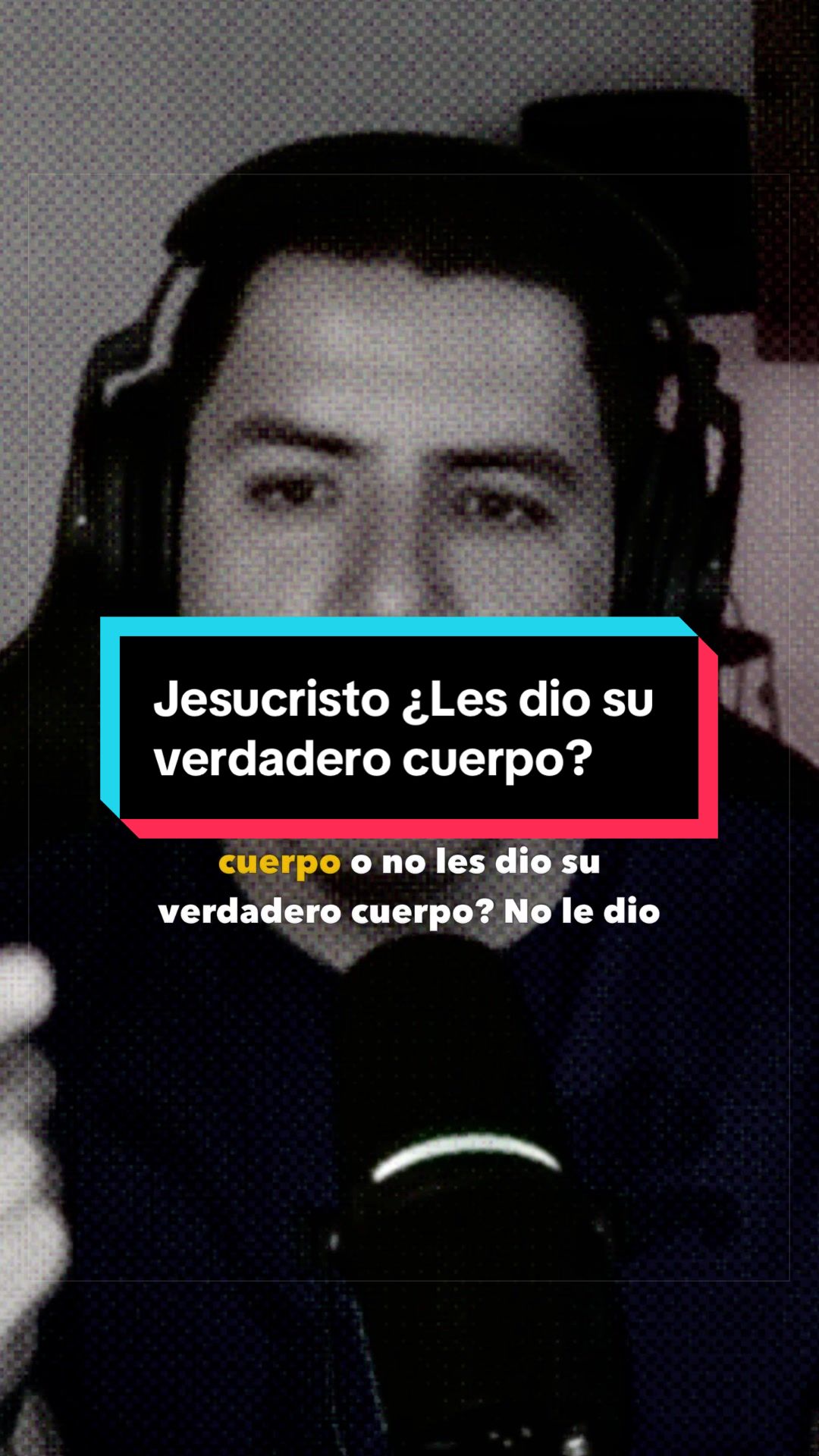 @TrovixRodríguez