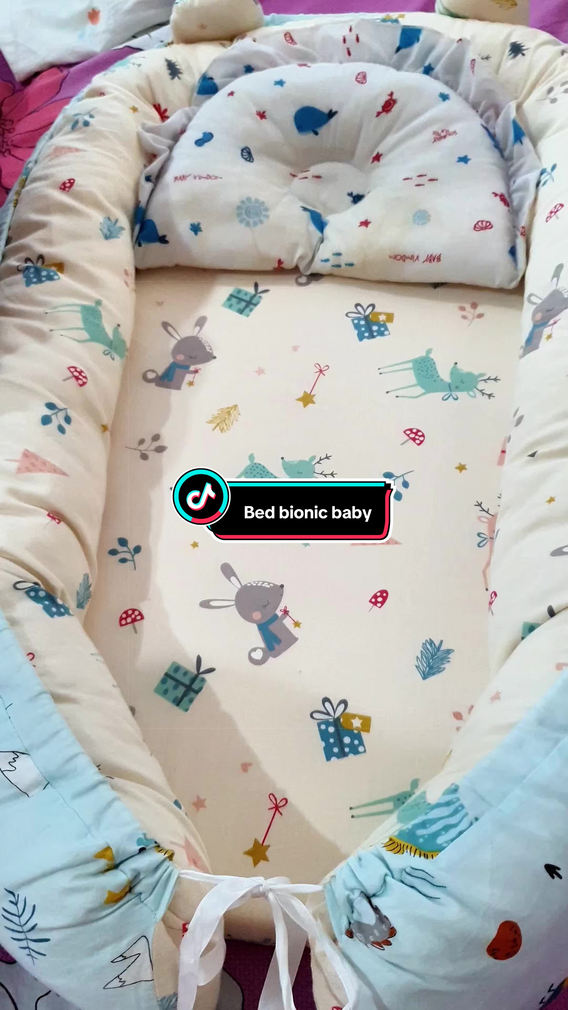 @Myljoy