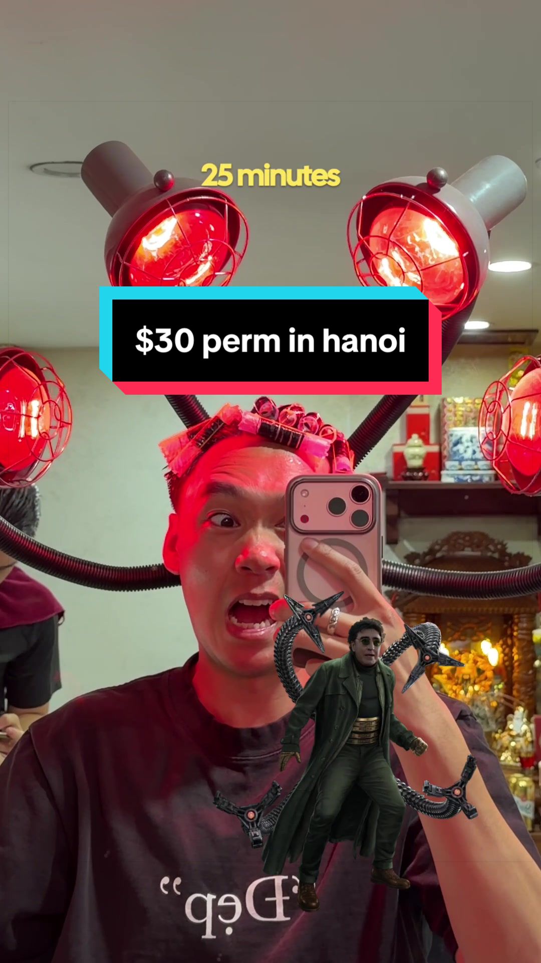 @brandneweats
