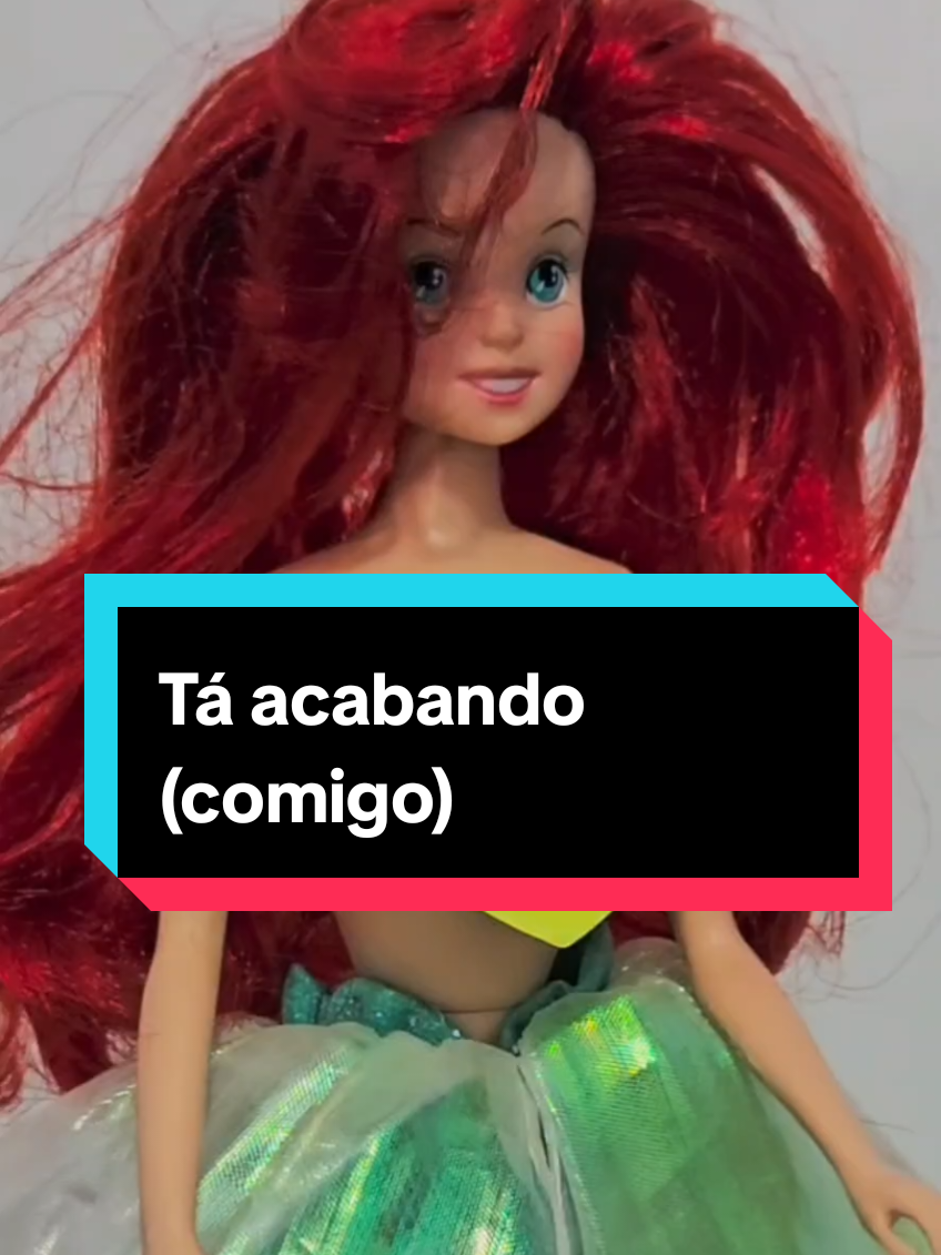 @Aquela da Cole&ccedil;&atilde;o