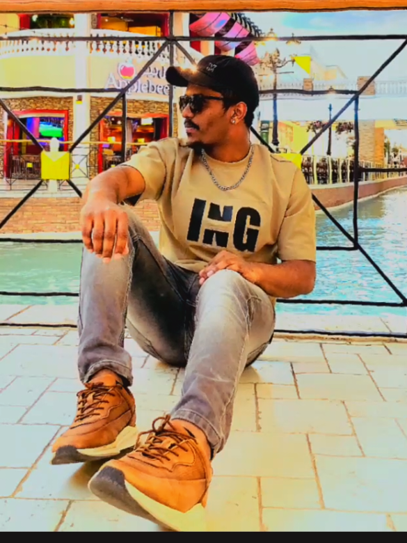 @Akash 🇶🇦