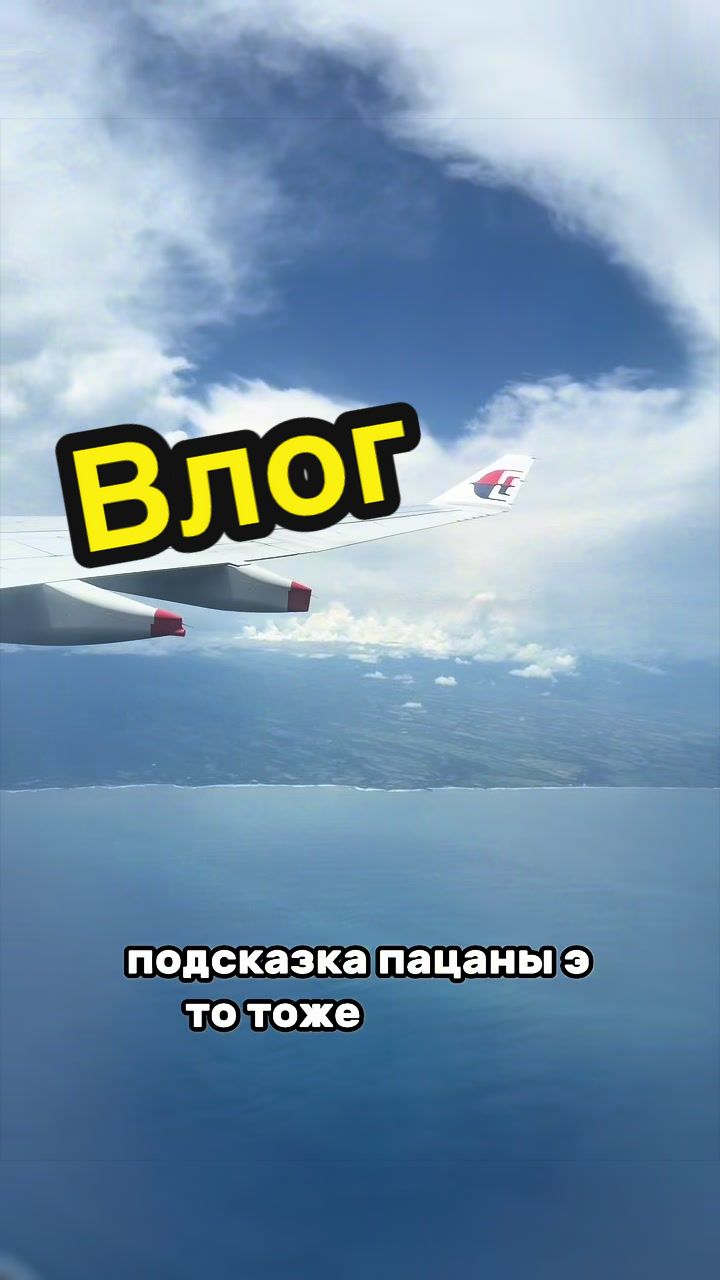 @ARBYY