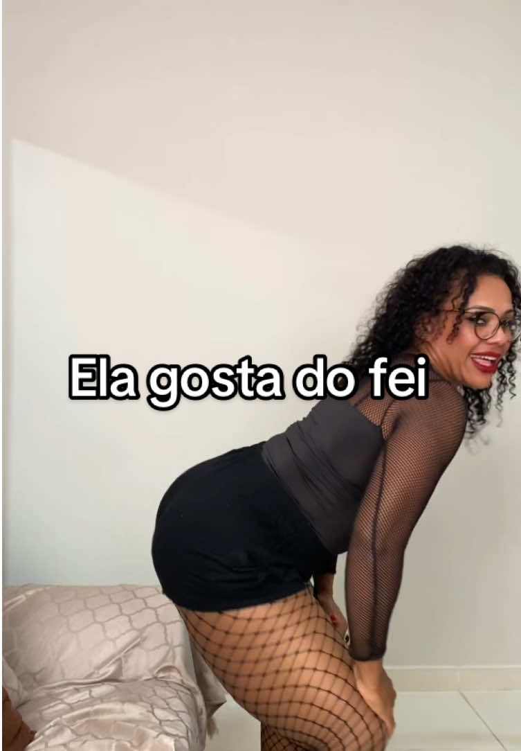 @Cléo Alves 💃🏾