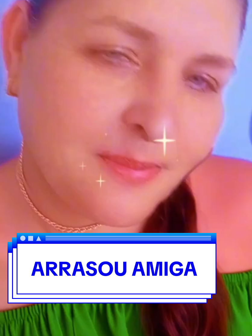 @BONDE DOS MARRU&Aacute;S