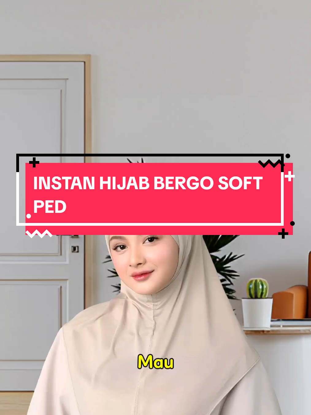 @Aisystore