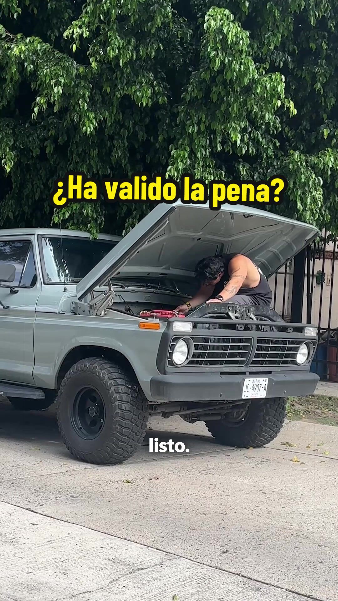 @Yamil Karim