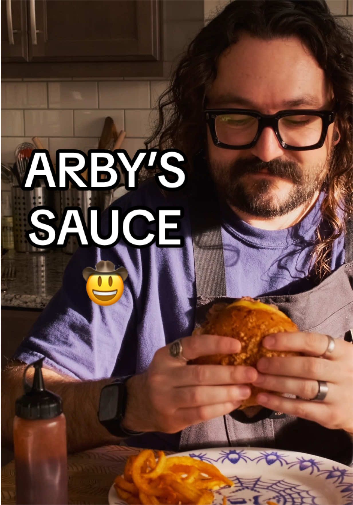 @cookingwithcarby