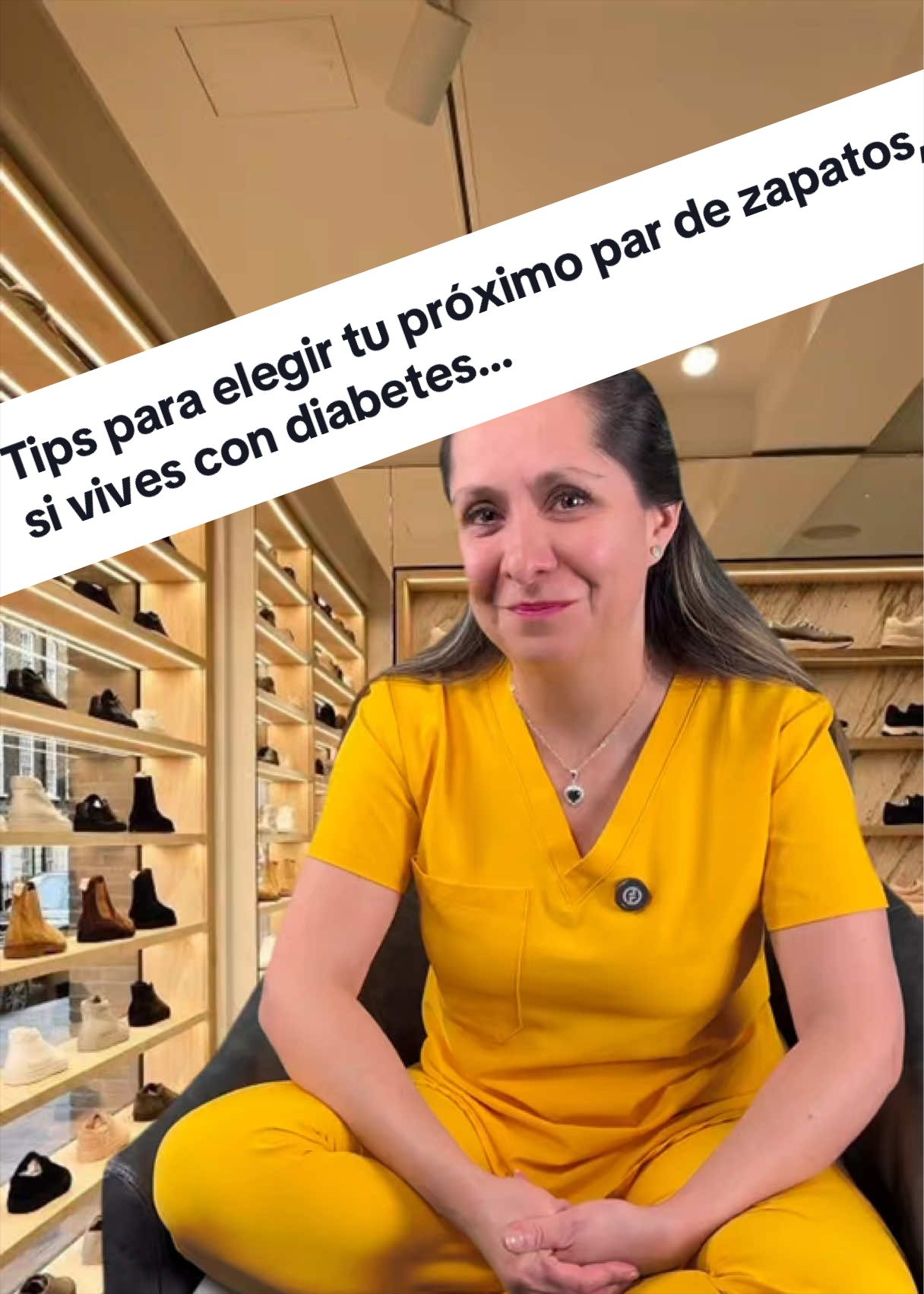 @Melissa Tejeida