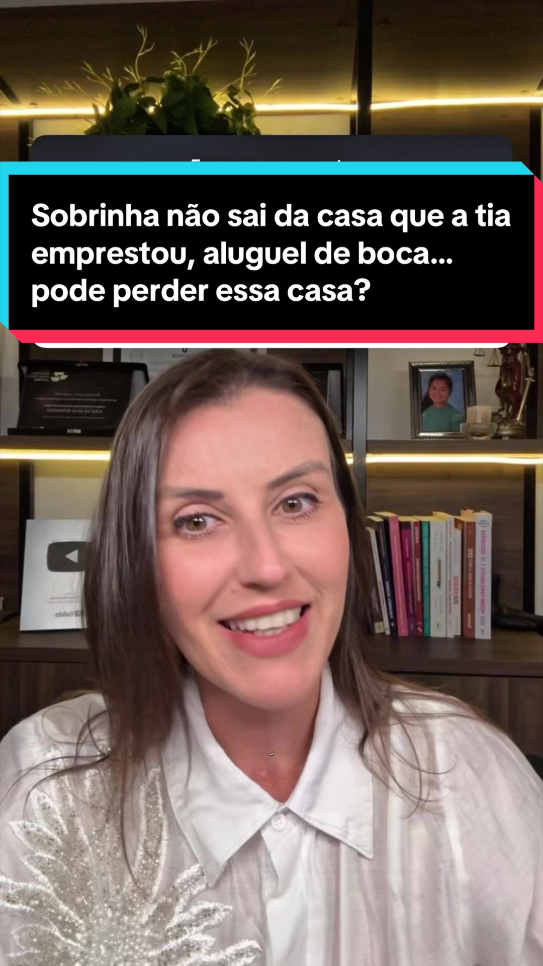 @Aline da Silva Bernardes