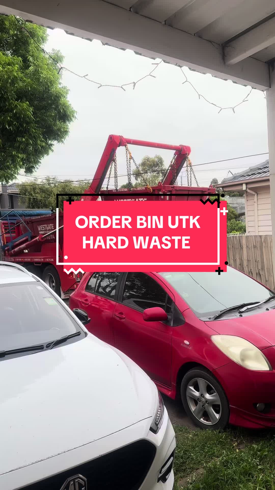 @🇲🇾📦Melbourne Malaysia🚢🇦🇺