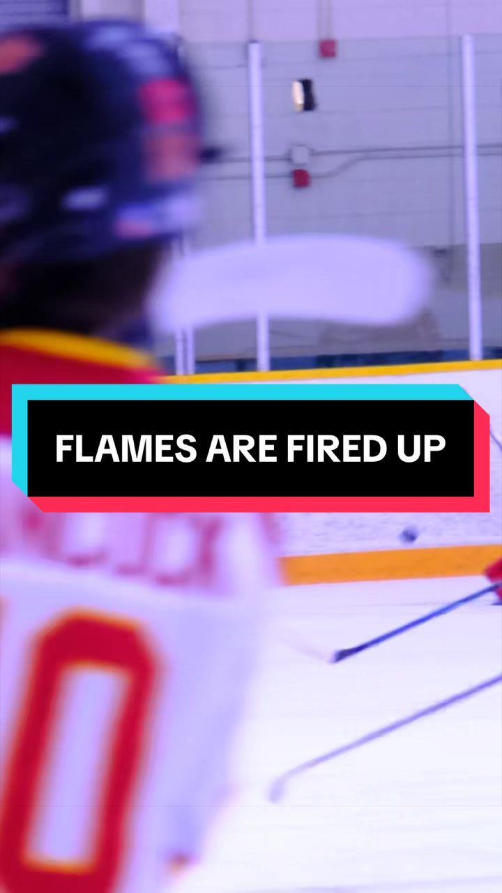 @SudburySportsVids