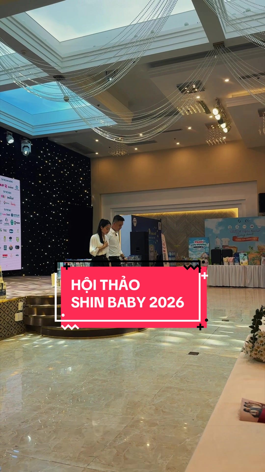 @REVIEW BỈM SỮA