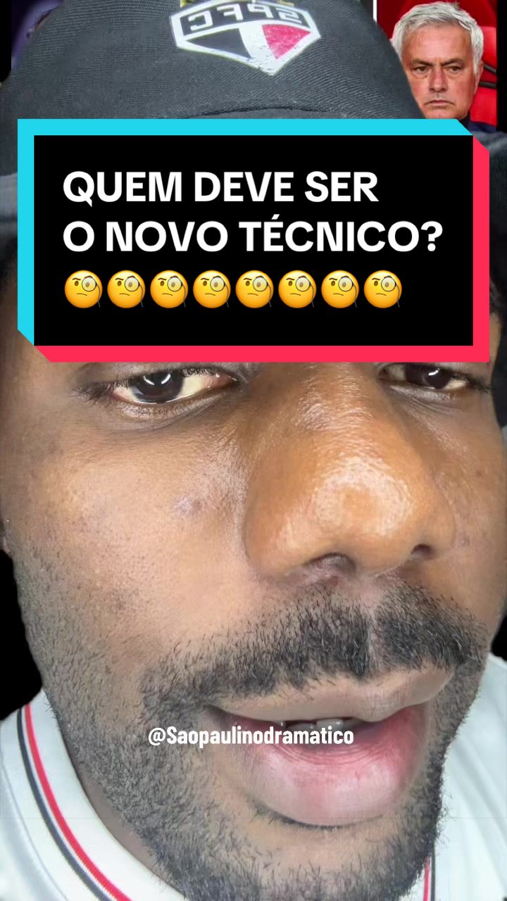 @S&atilde;opaulinodramatico