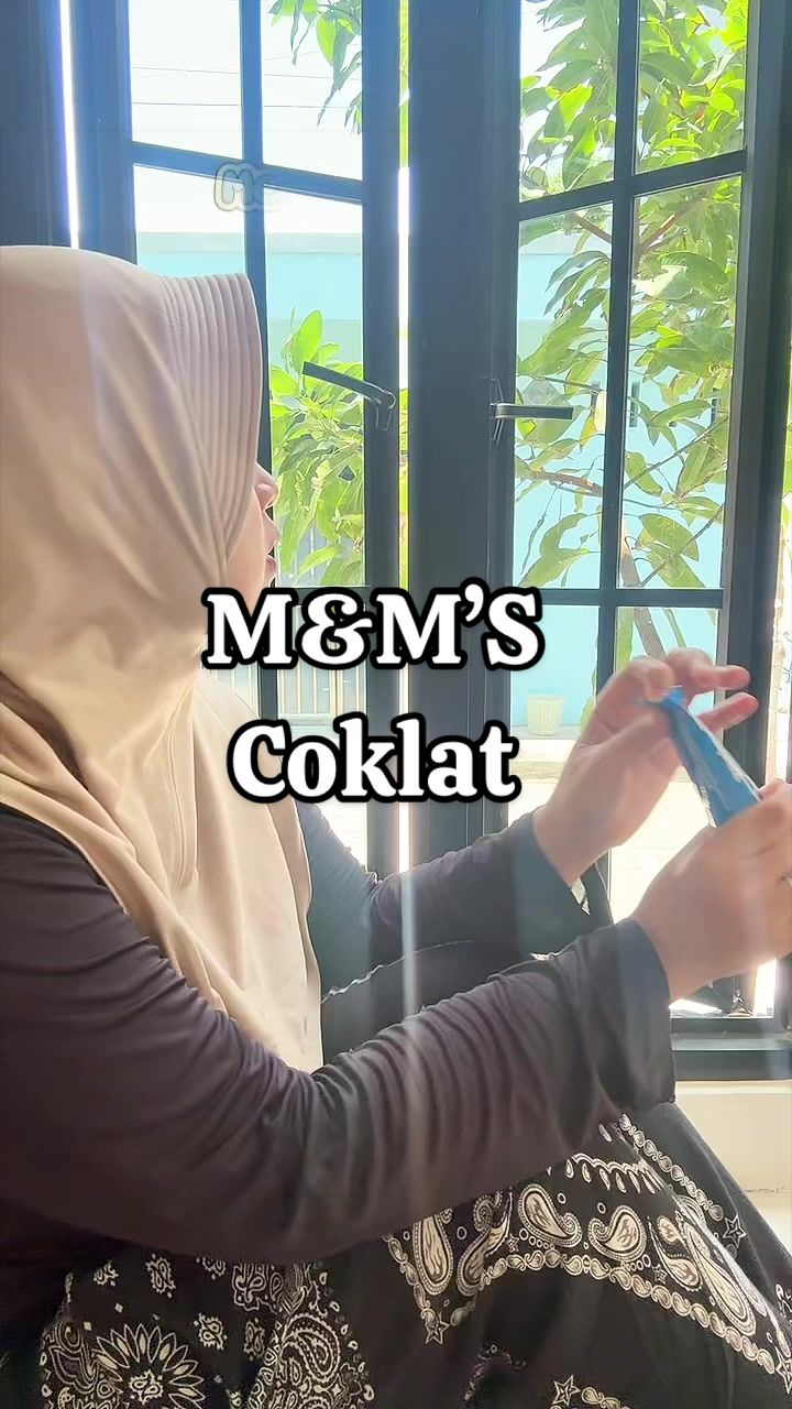@Alifahzayn