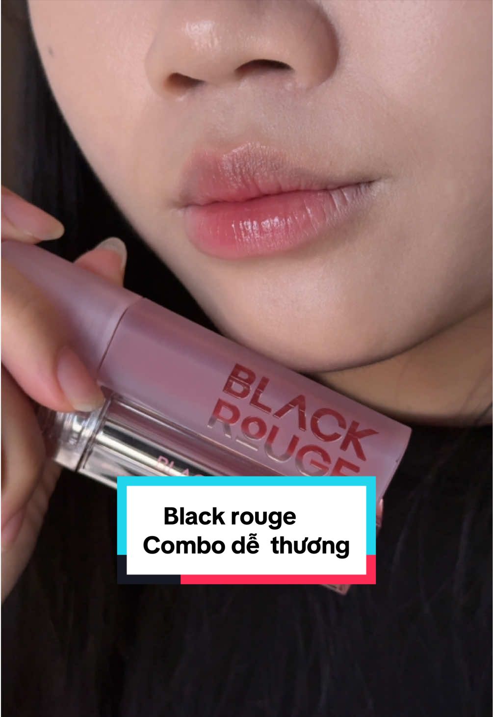 @Son Giá Gốc