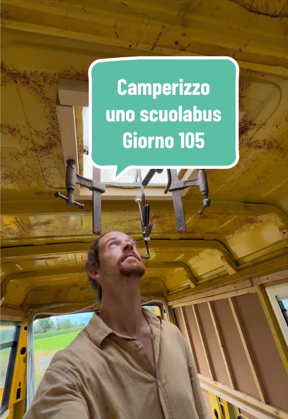 @Miliomillemiglia