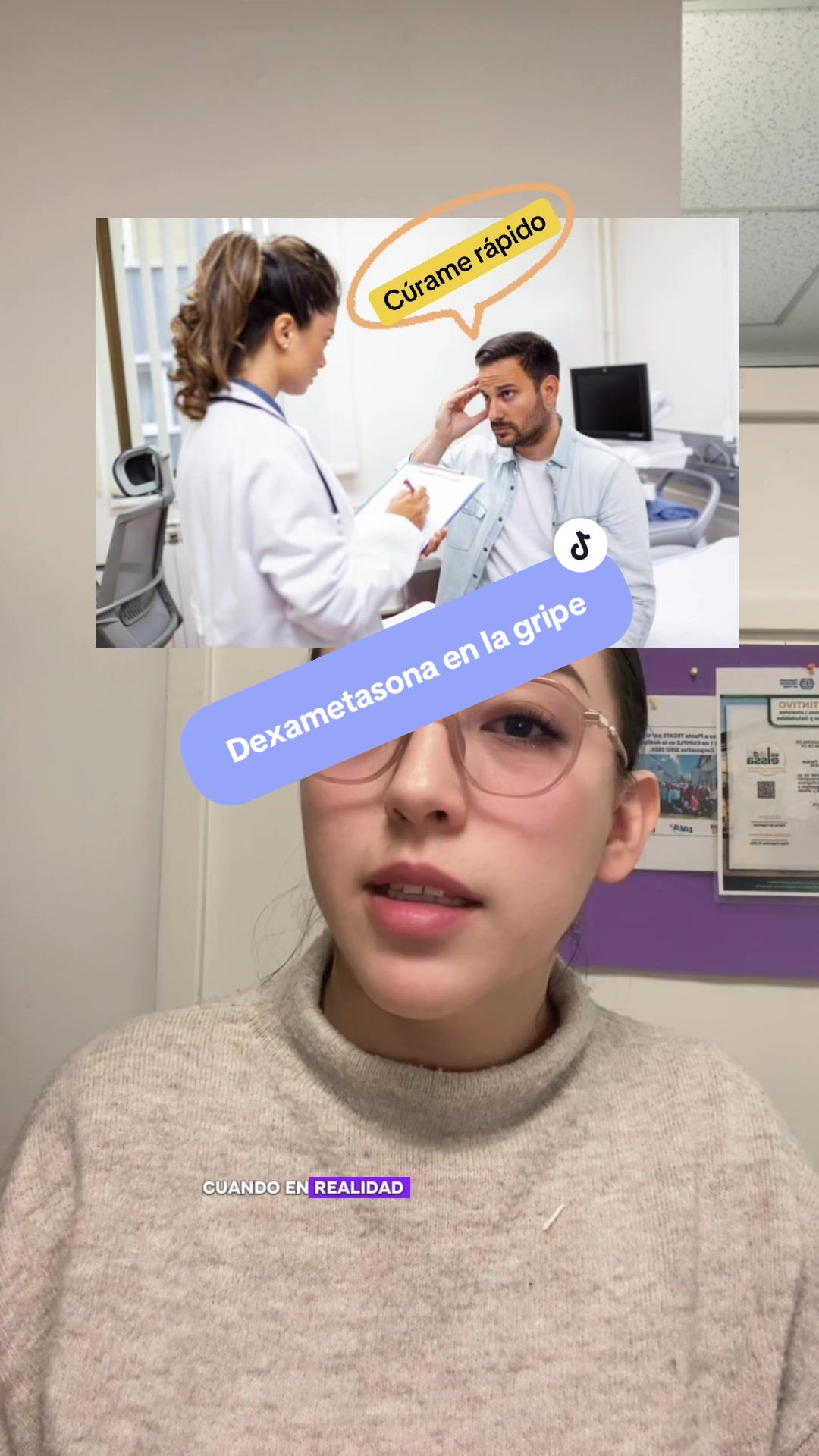 @dramiroslavatovar