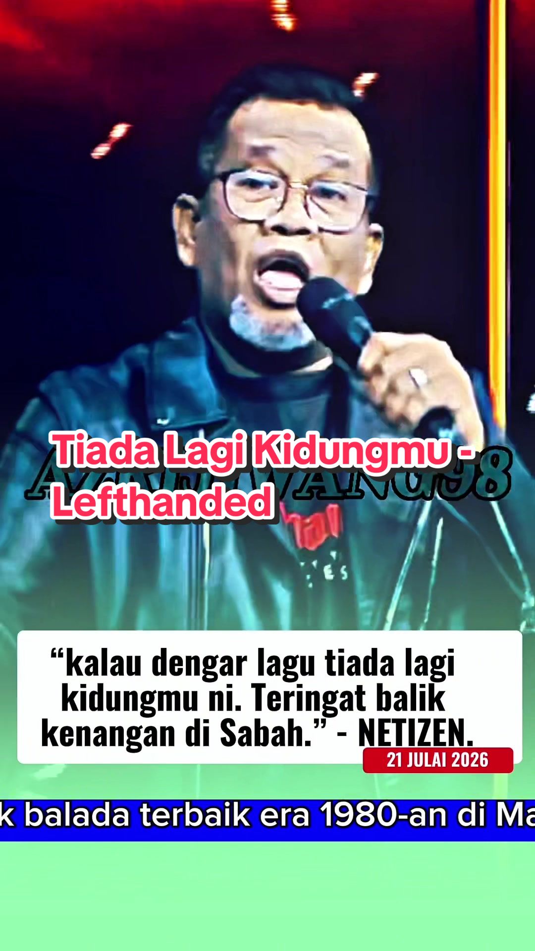 @Azrijiwang98