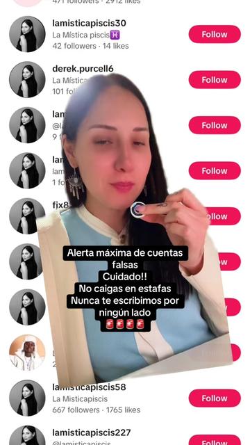 @La M&iacute;stica Piscis ♓️
