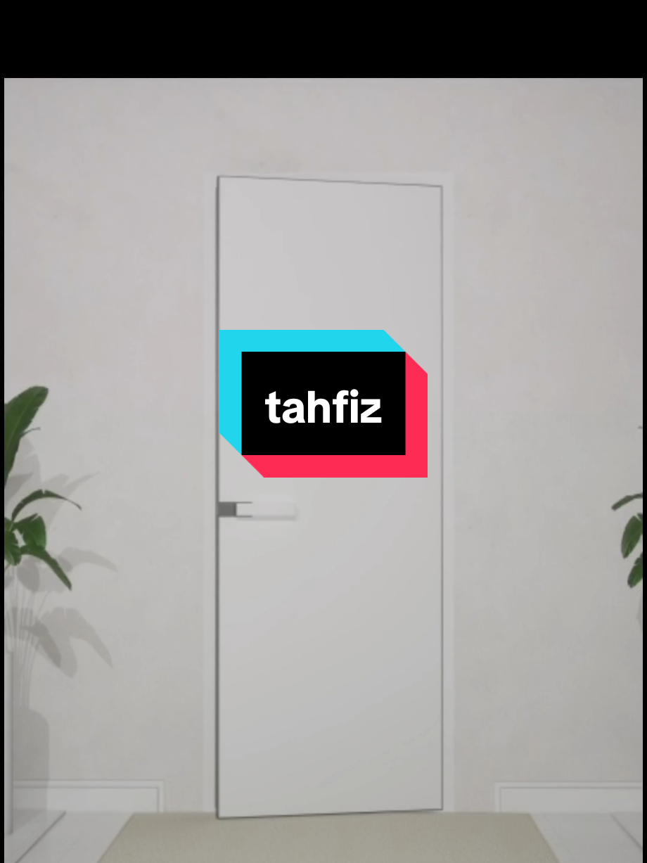 @Mohd Yusri