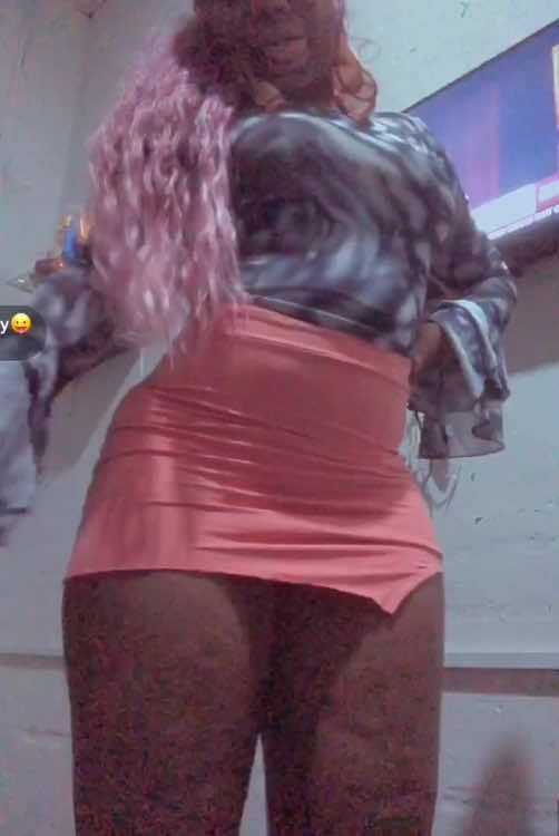 @Brown Skin Girl ๐โค๏ธ๐ฅ