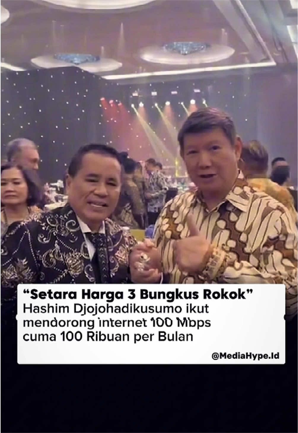 @MediaHype.Id