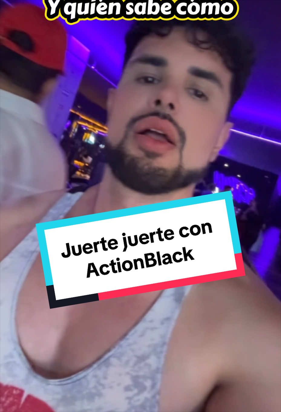 @Dr. Carlos Gil Picazo