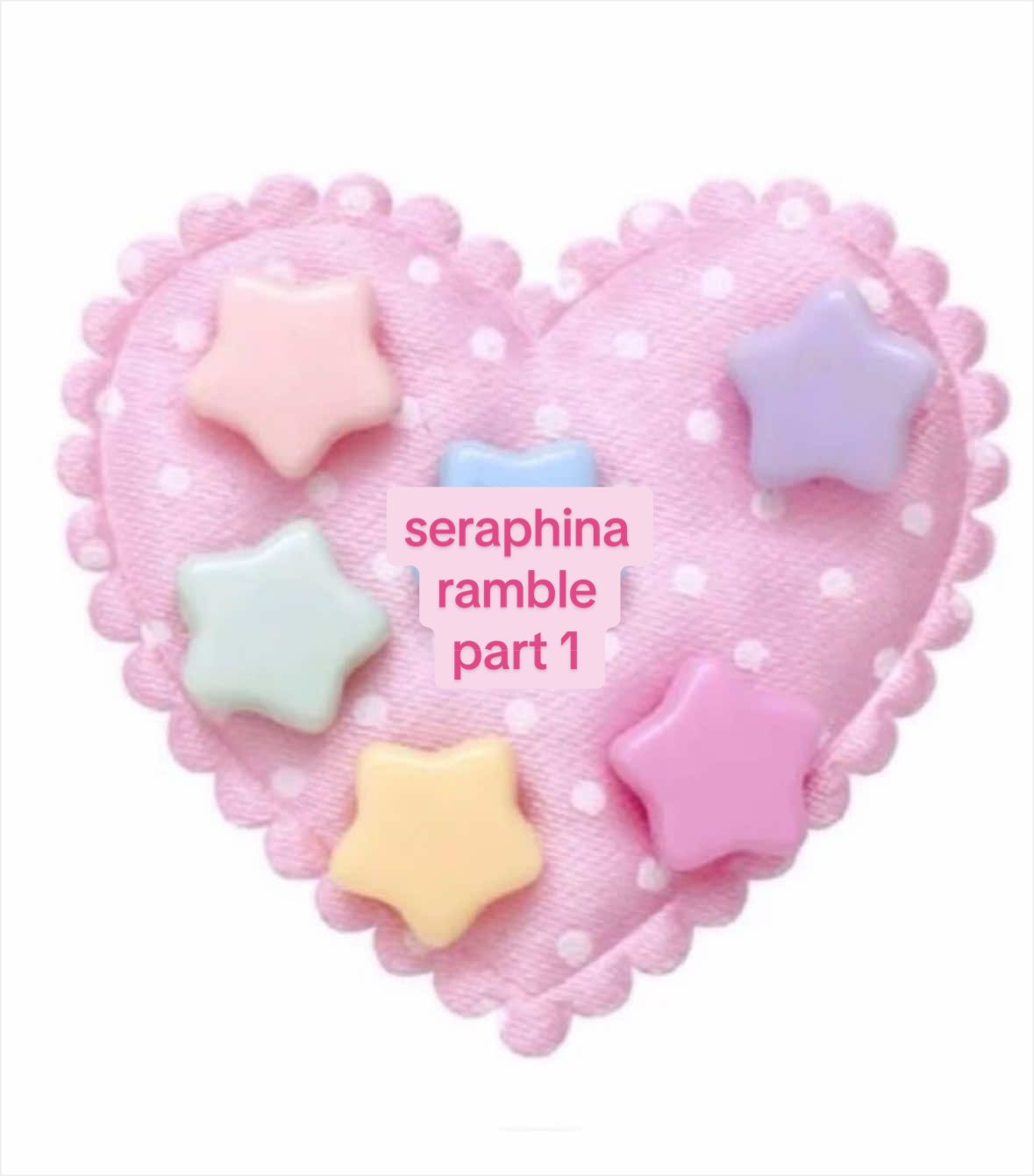 @˚✧sammi ☆ 𝓵𝓸𝓱𝓮𝓷'𝓼˚✧