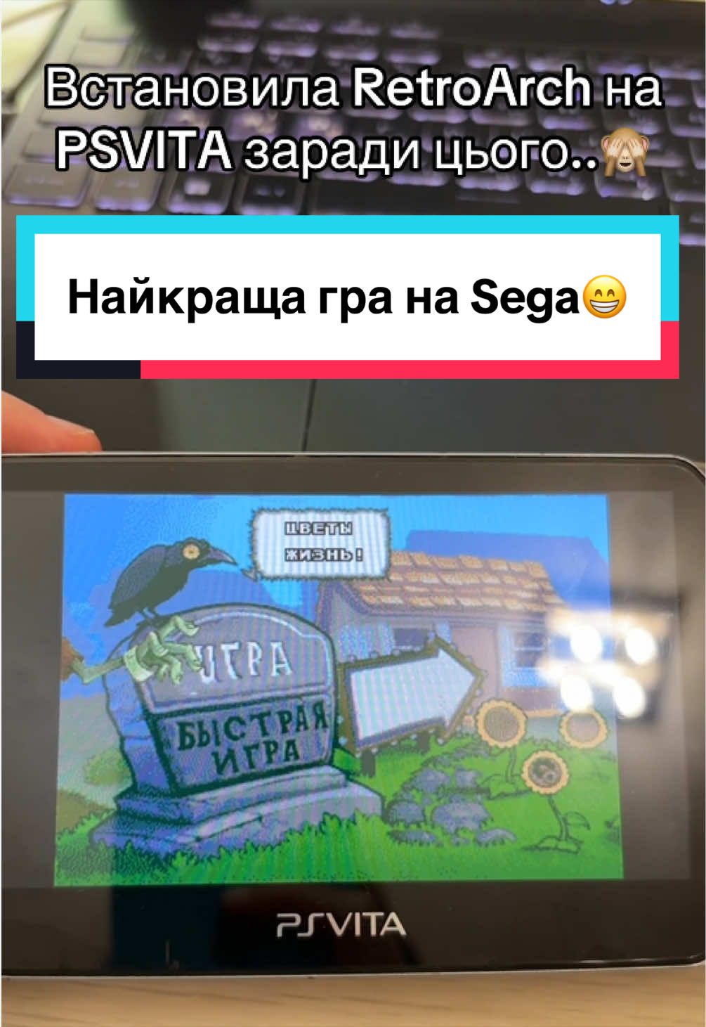 @🇺🇦Крестя PlayCat🎮
