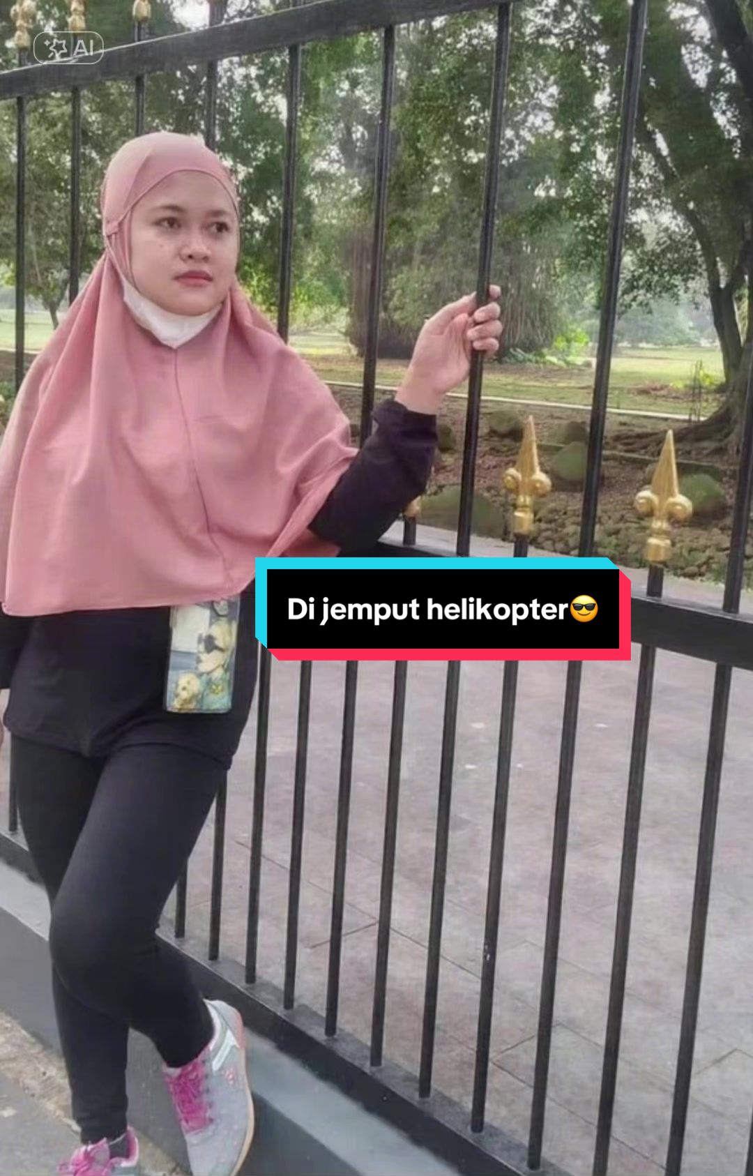 @Yuni Marlina