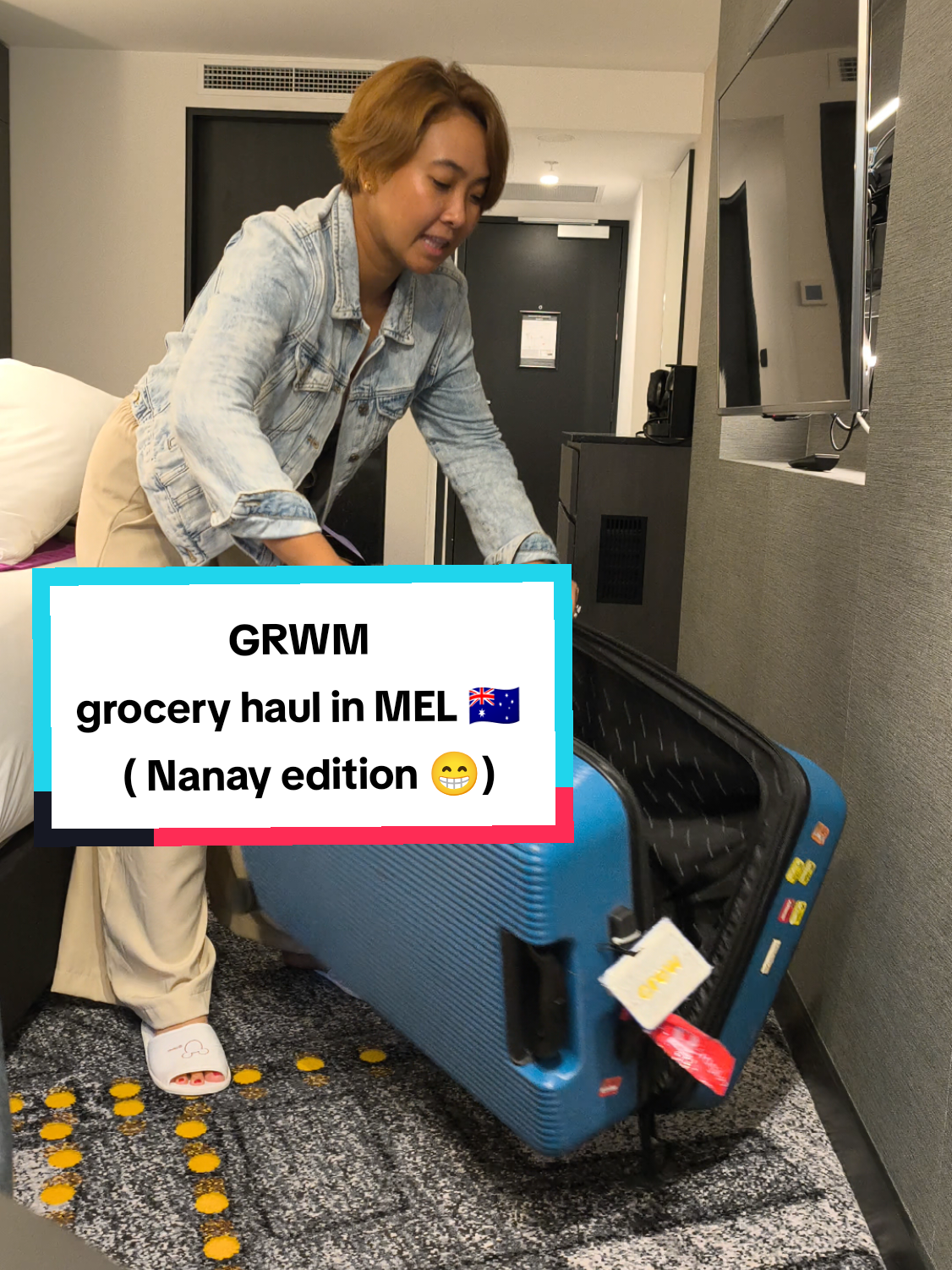 @Nanay Lovely
