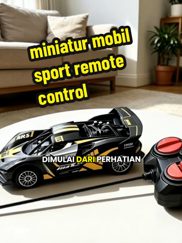 @𝙃𝘼𝙍𝙔𝘼𝙉𝘼
