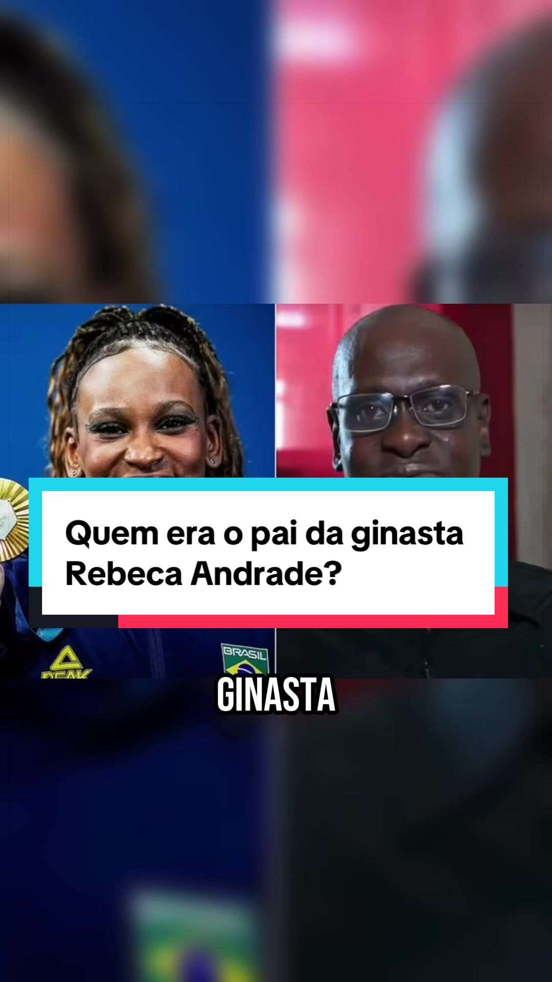 @Desvendando Famosos