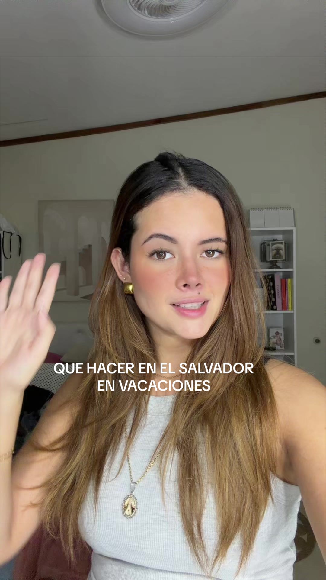 @Virginia Medrano