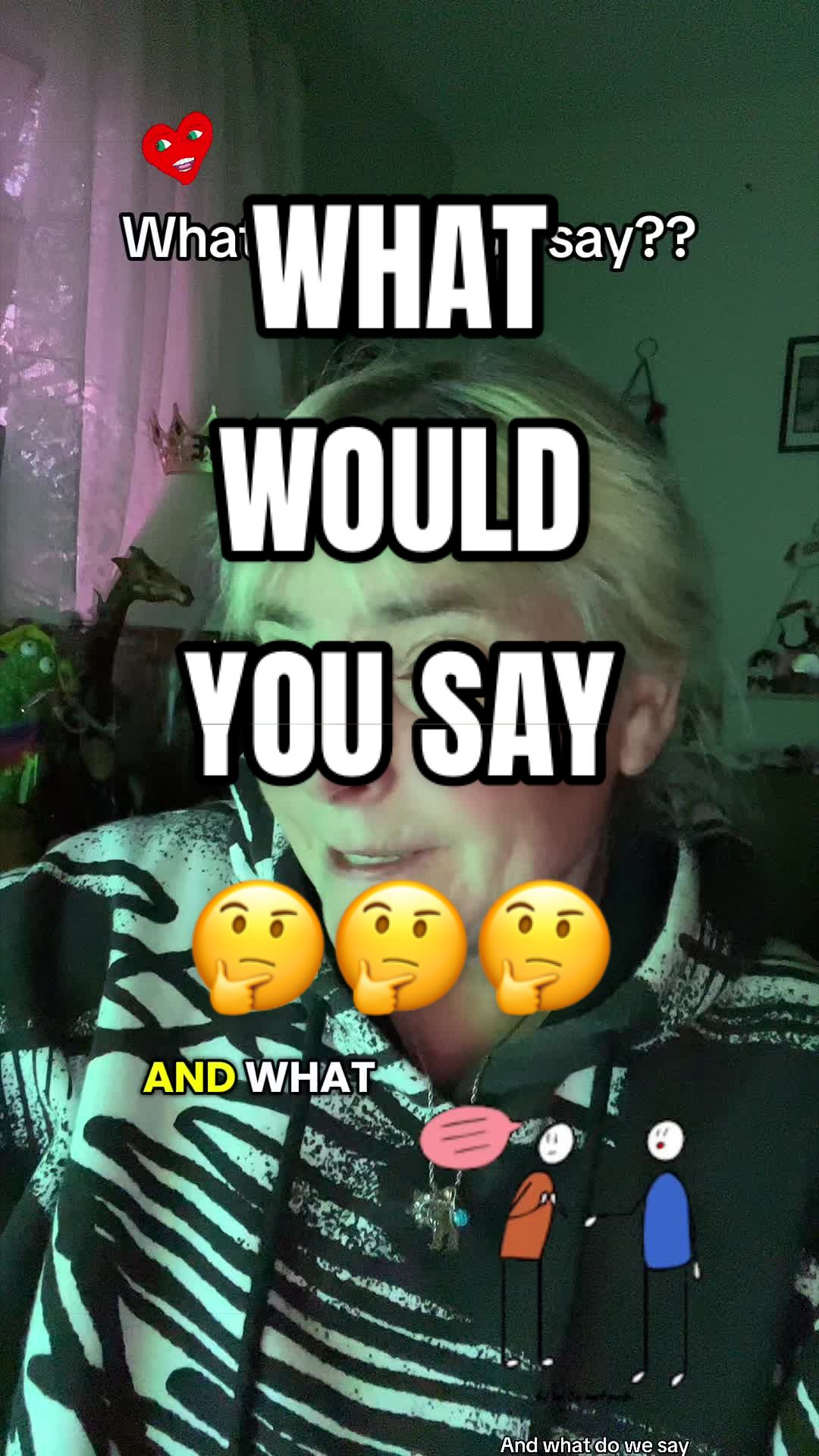 @Kackykell🐧Kathleen
