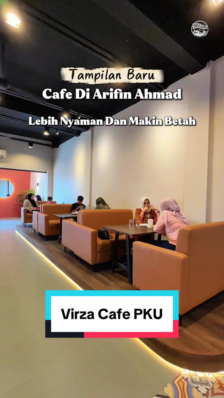 @BroSis Pekanbaru