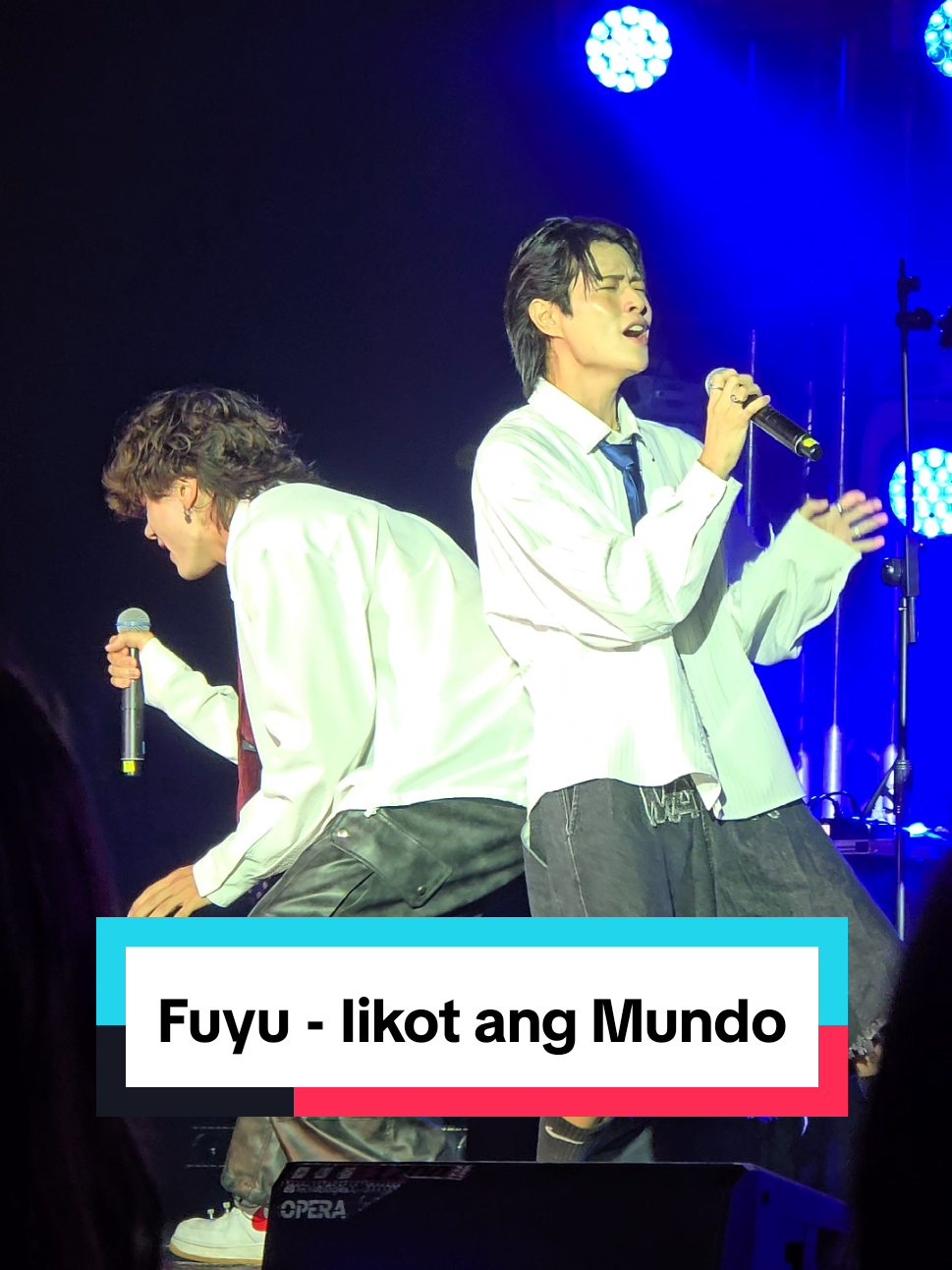 @Oppa is Life