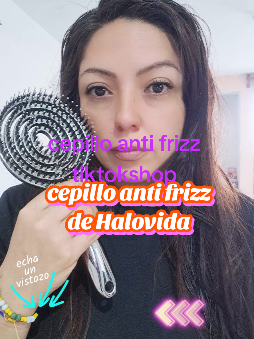 @itzel Mu&ntilde;oz
