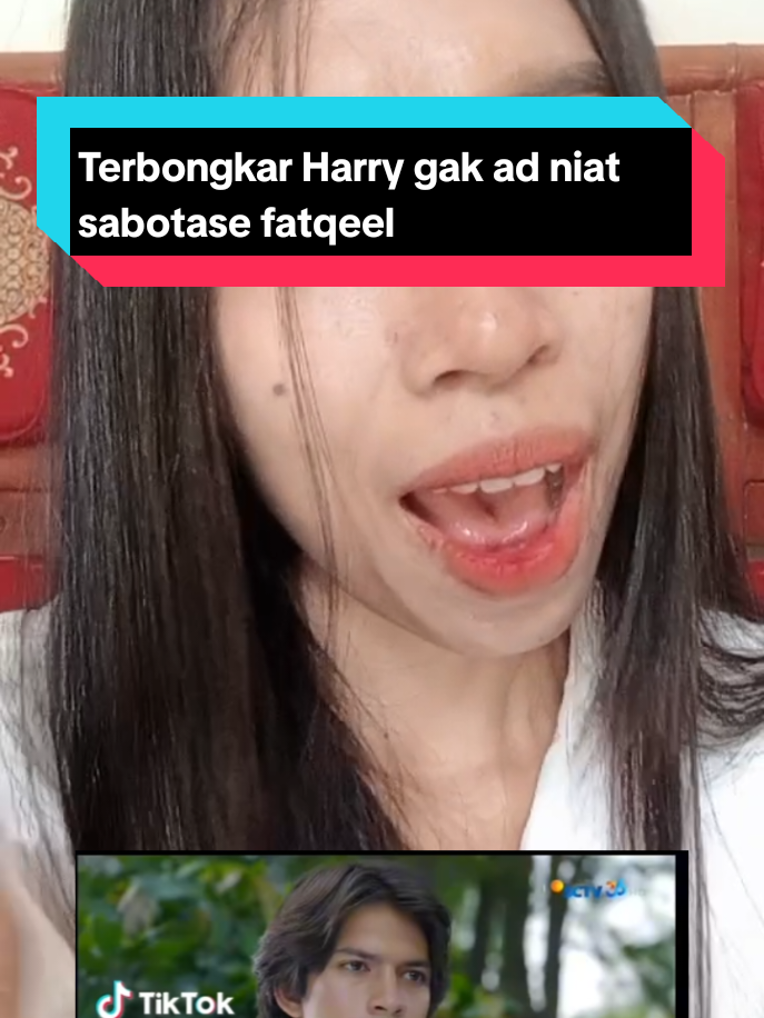 @Husna Una | Daily Review
