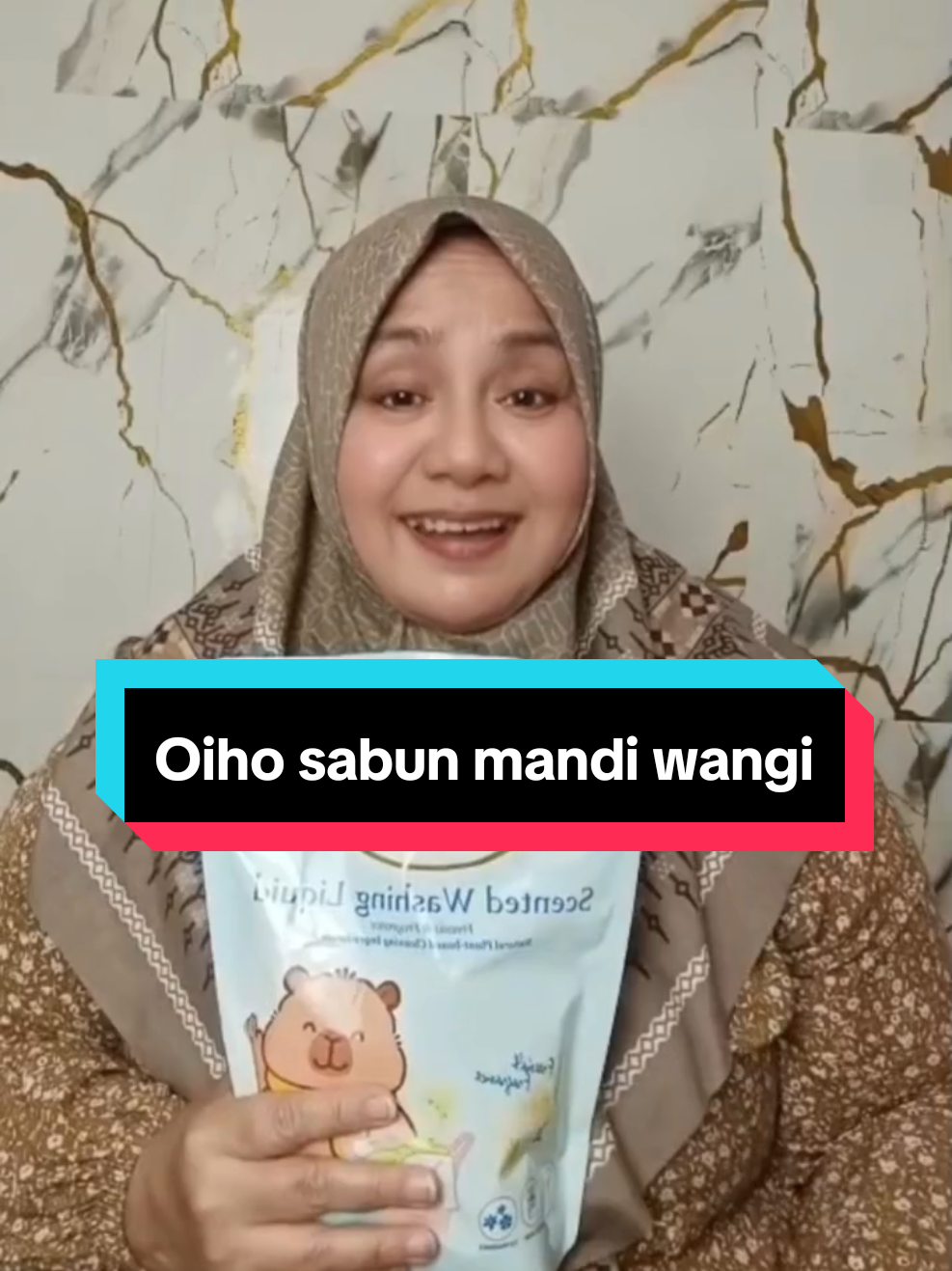 @icutsyarifah