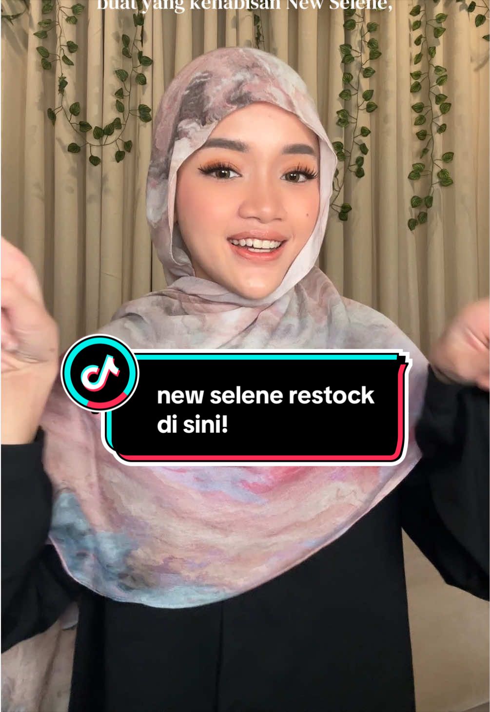 @Diandra Marsha | @sattka.basic