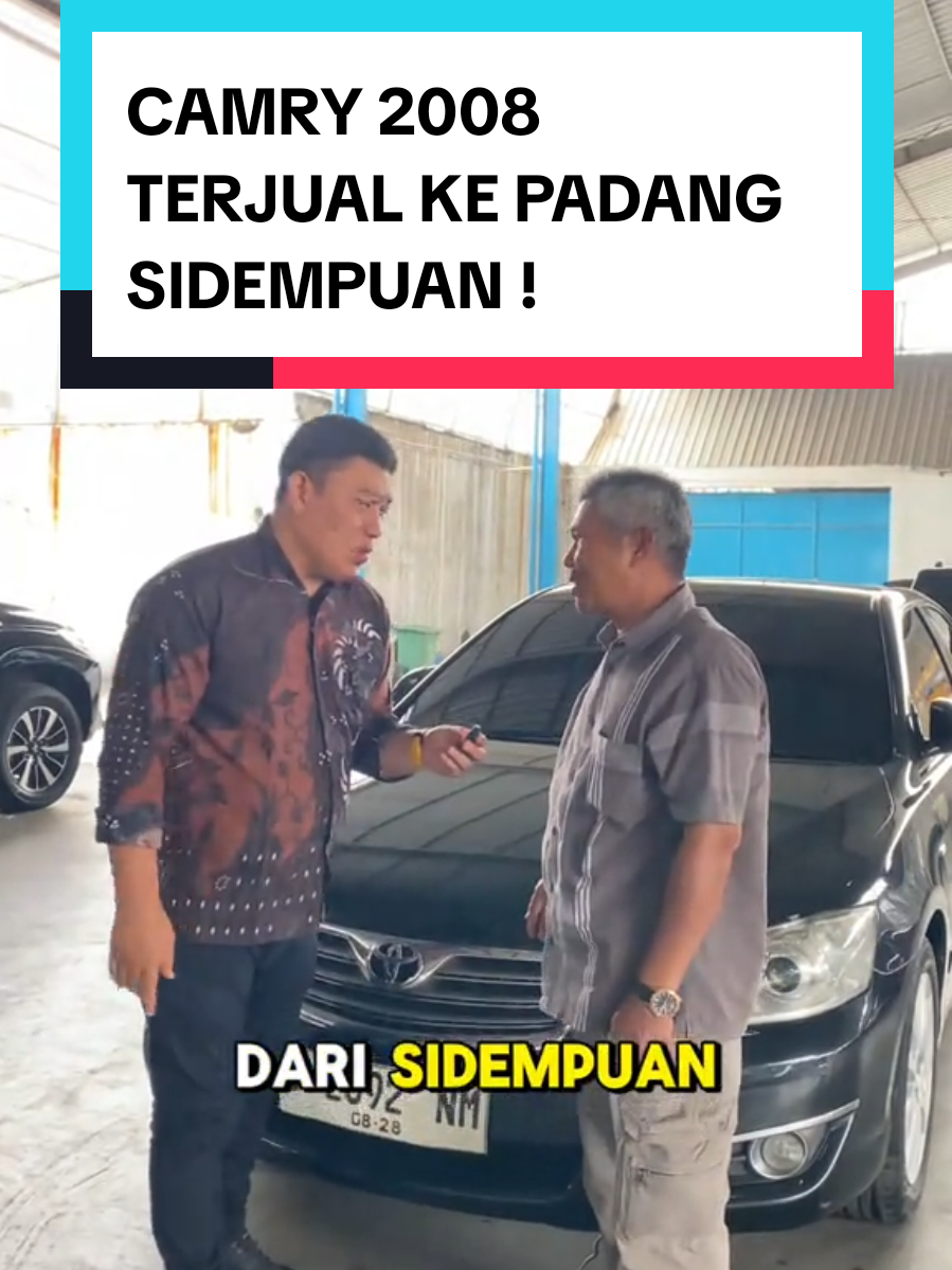 @mobilsecondmedan.indola