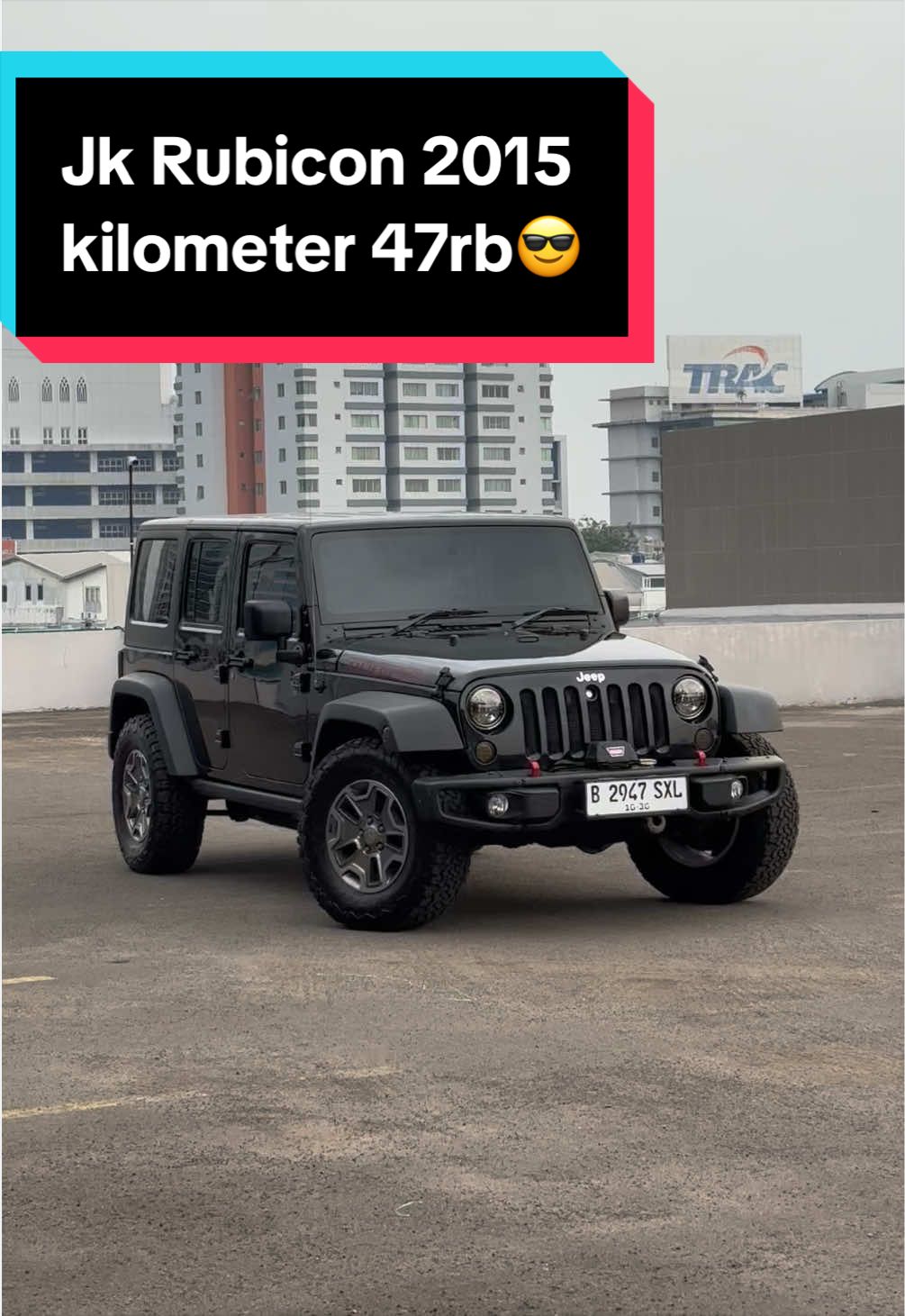 @Prishaautogallery