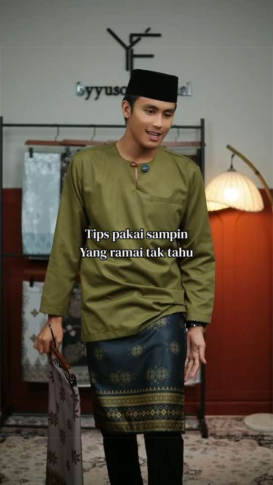 @yusoff.co