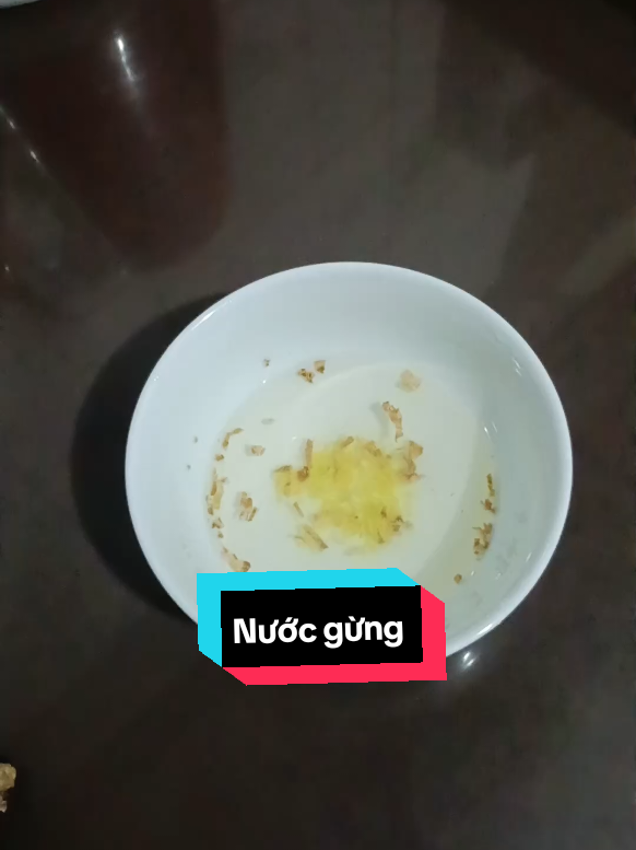 @Quỳnh Nguyễn