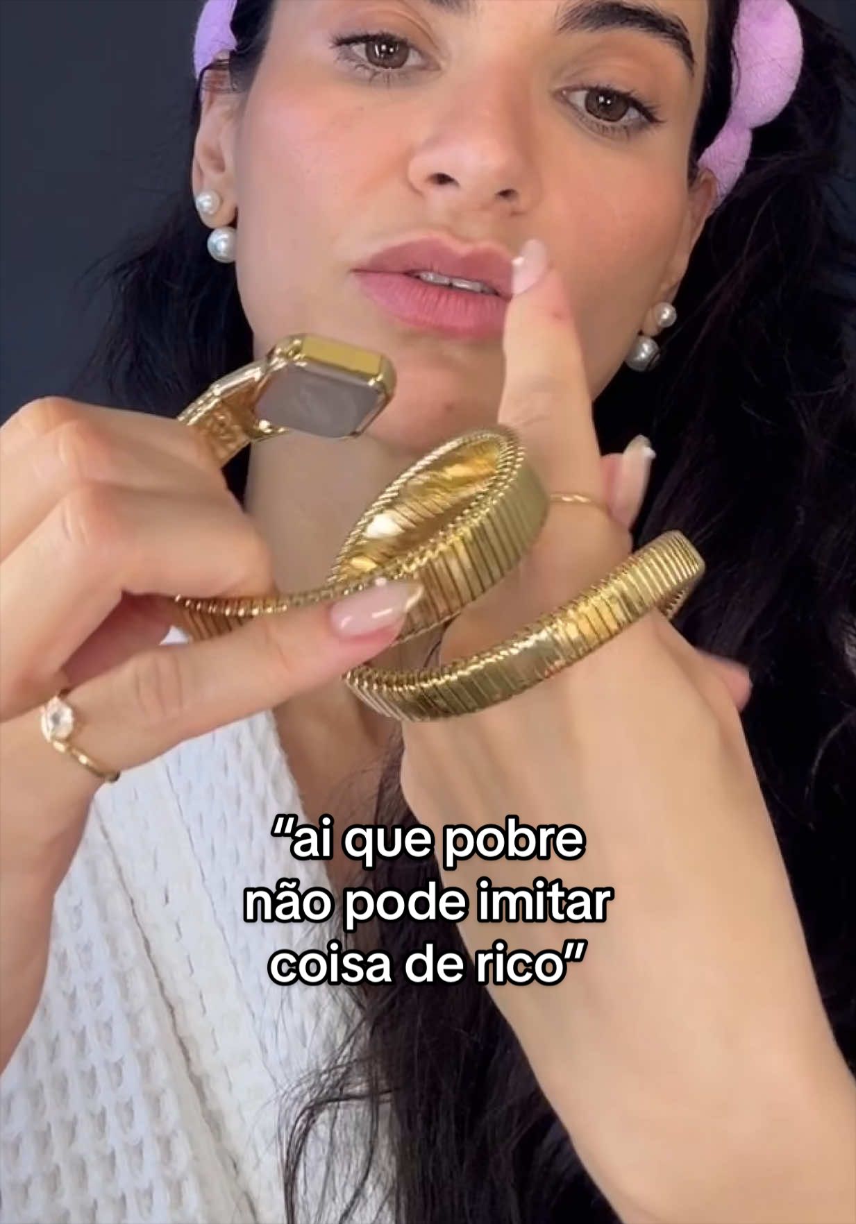 @Ayla