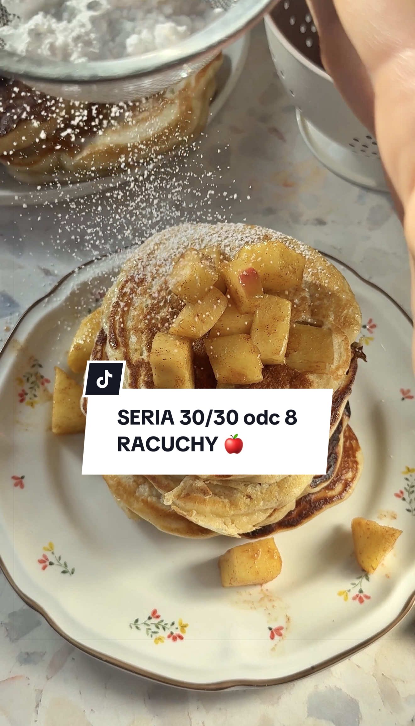 @foodbygracja